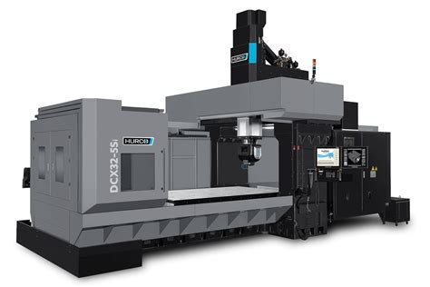 multi axis cnc milling machine|3 axis milling machines.